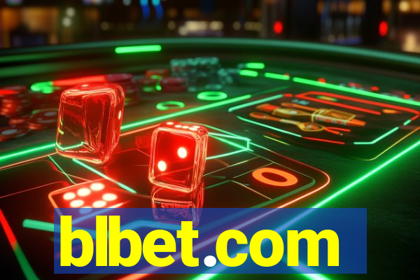 blbet.com