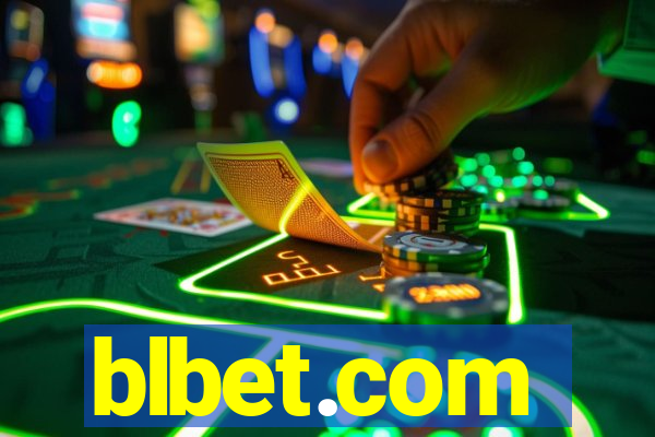 blbet.com