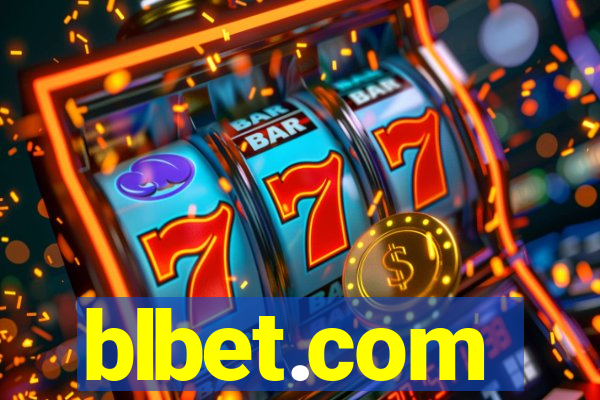 blbet.com