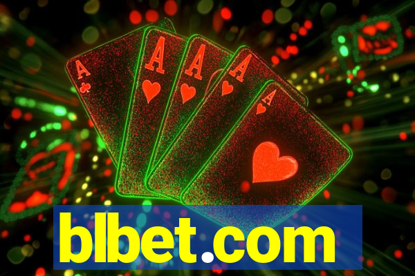 blbet.com