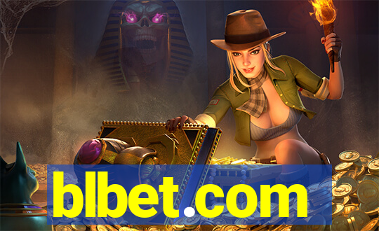 blbet.com