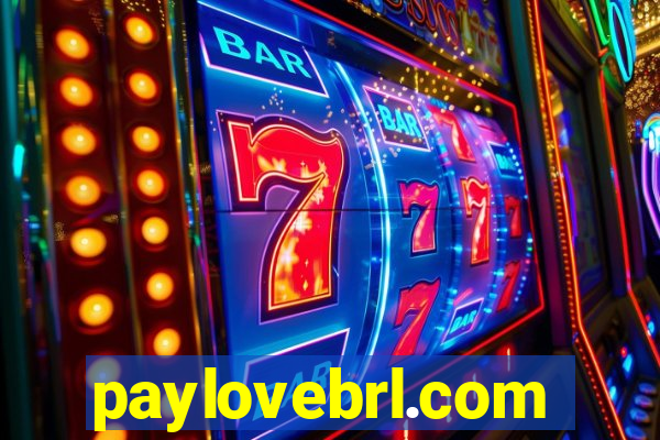 paylovebrl.com