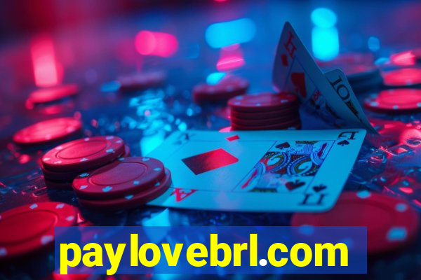 paylovebrl.com