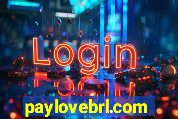 paylovebrl.com