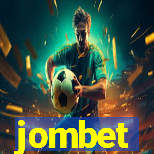 jombet