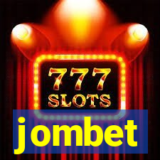 jombet