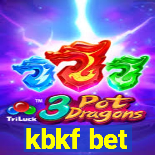 kbkf bet