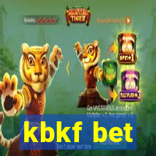 kbkf bet