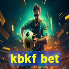 kbkf bet