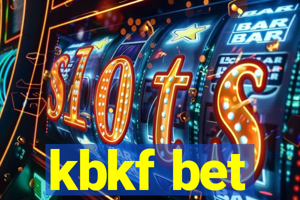 kbkf bet