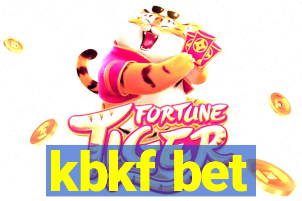 kbkf bet