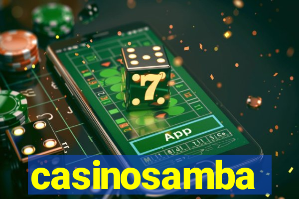 casinosamba