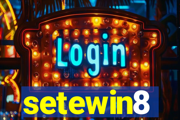 setewin8