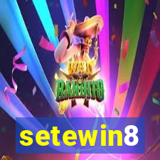 setewin8