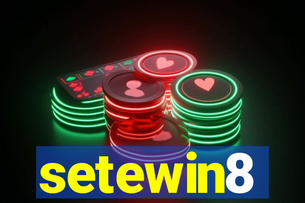 setewin8