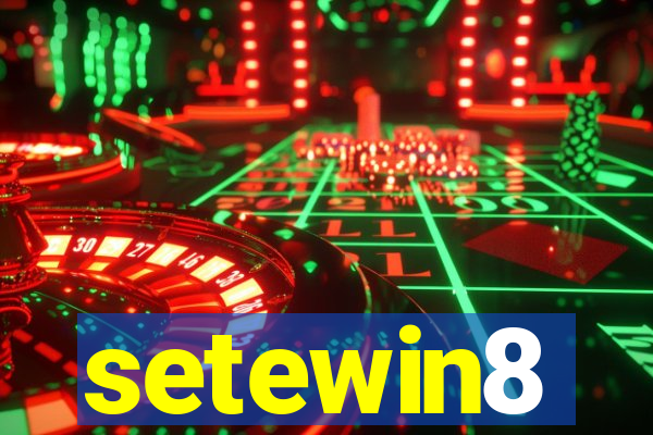 setewin8