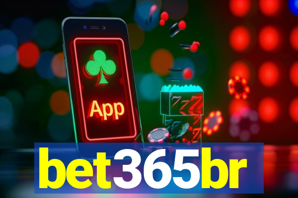 bet365br