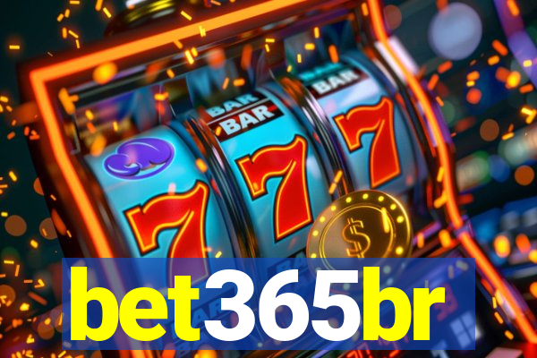 bet365br