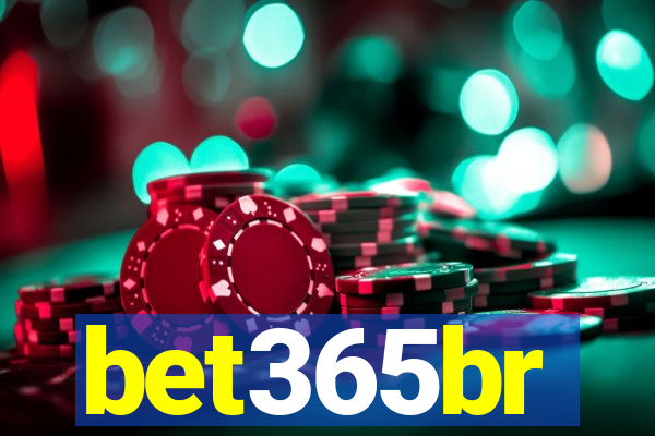 bet365br