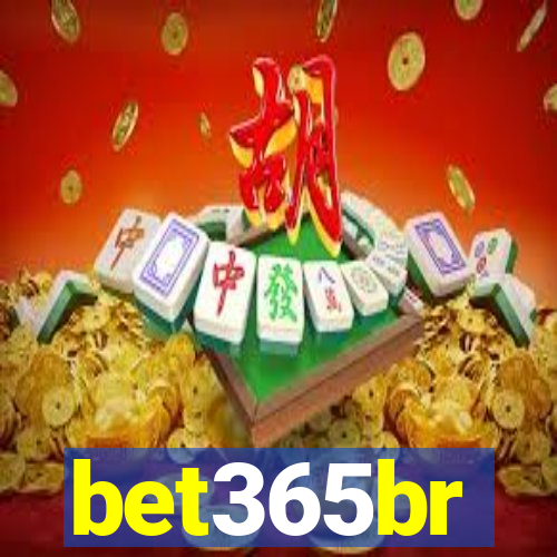 bet365br