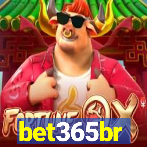 bet365br