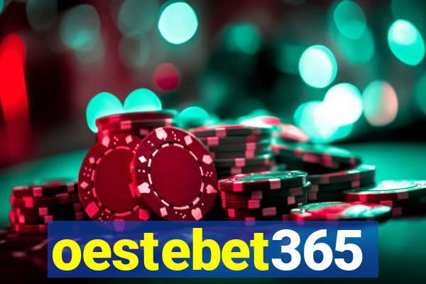 oestebet365