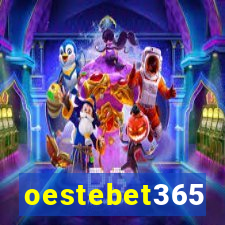 oestebet365