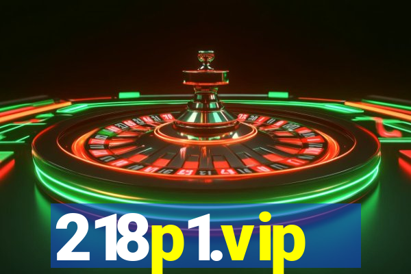 218p1.vip