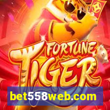 bet558web.com