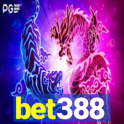 bet388