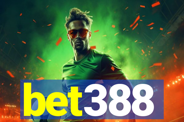 bet388