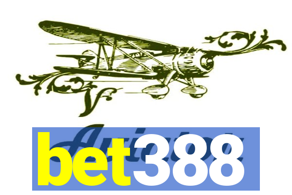 bet388