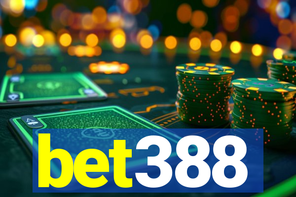 bet388