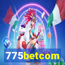 775betcom