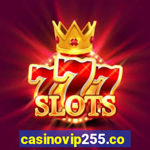 casinovip255.com