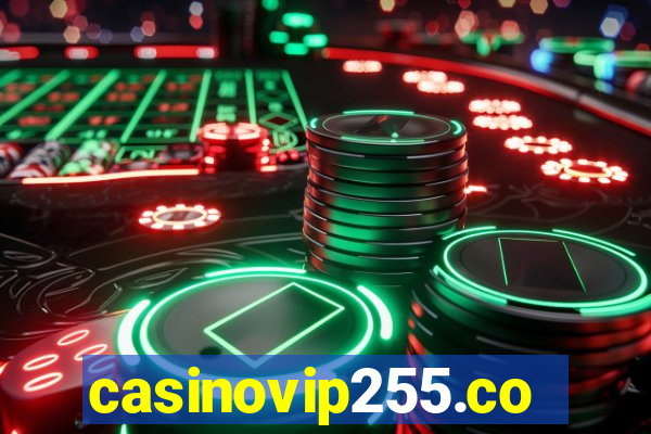 casinovip255.com