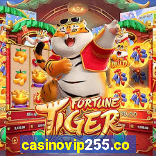 casinovip255.com