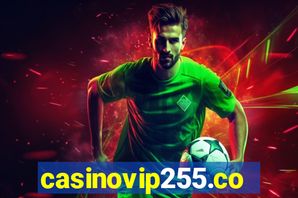 casinovip255.com