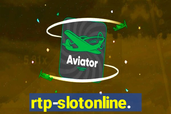 rtp-slotonline.com