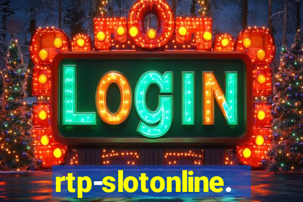 rtp-slotonline.com