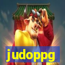 judoppg