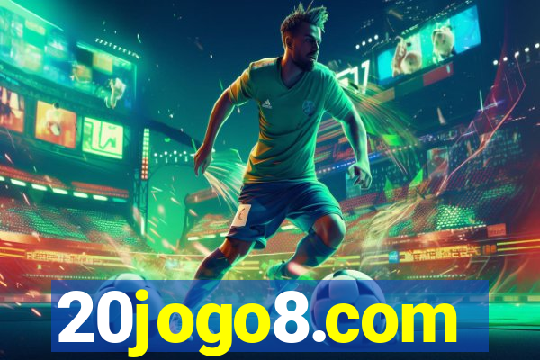 20jogo8.com