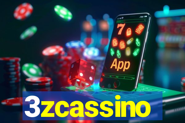 3zcassino