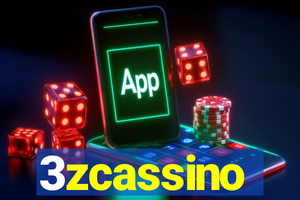 3zcassino