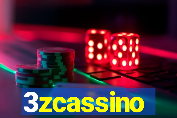 3zcassino