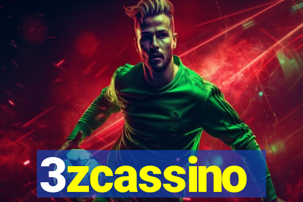 3zcassino