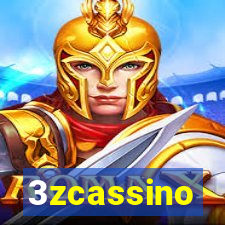 3zcassino