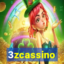 3zcassino