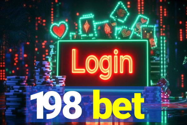 198 bet