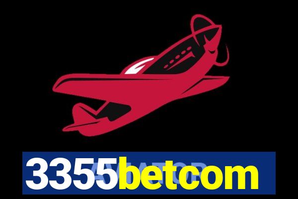 3355betcom